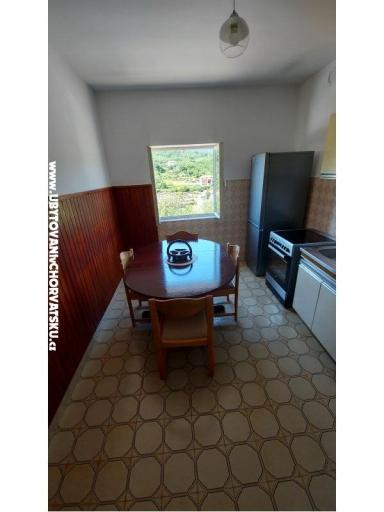 Holiday home – foto 4