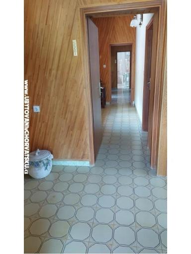 Holiday home – foto 6