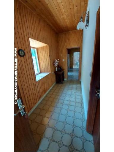 Holiday home – foto 8