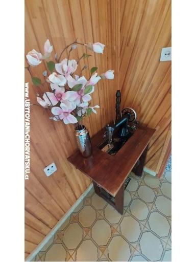 Holiday home – foto 9