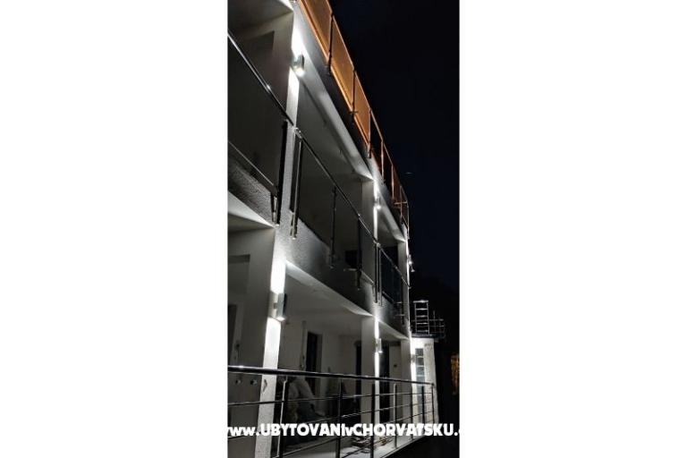 Horizon Apartmani – foto 10