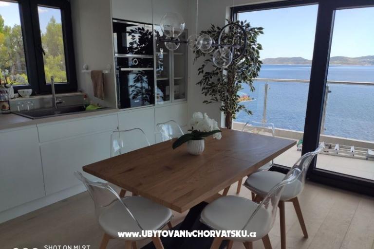 Horizon Apartmani – foto 13