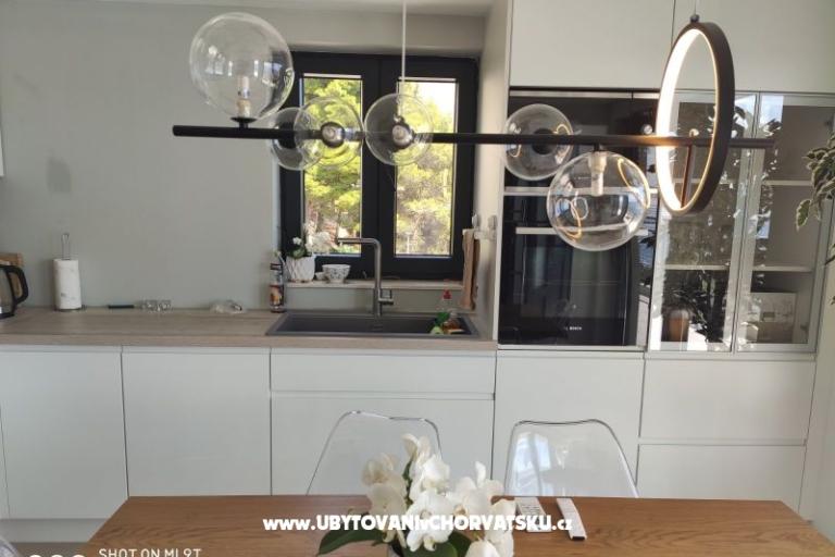 Horizon Apartmani – foto 14