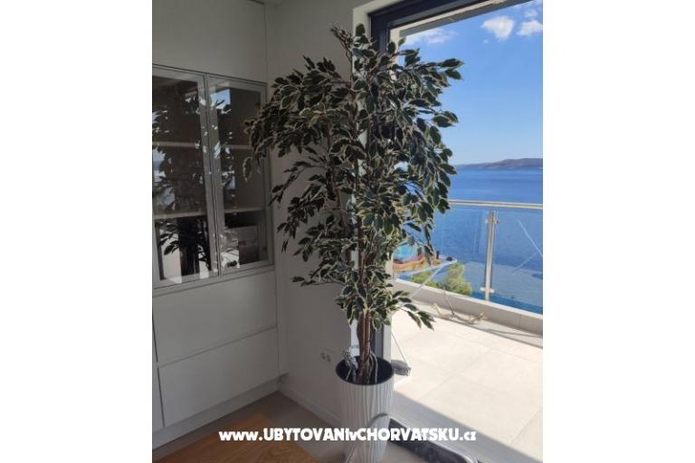 Horizon Apartmani – foto 15