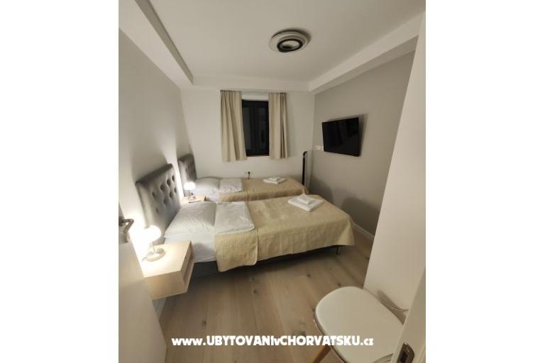 Horizon Apartmani – foto 16