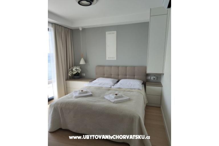 Horizon Apartmani – foto 17