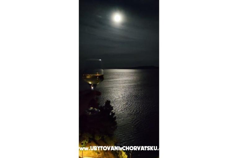 Horizon Apartmani – foto 4