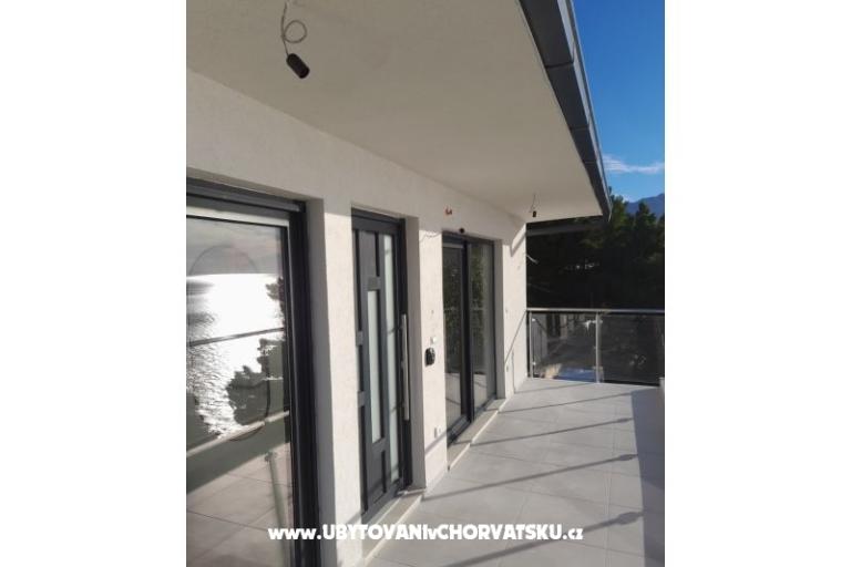 Horizon Apartmani – foto 7