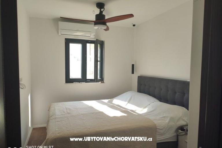 Horizon Apartmani – foto 8