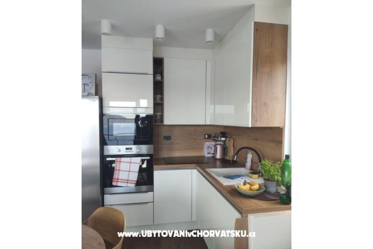 Horizon Apartmani – foto 9
