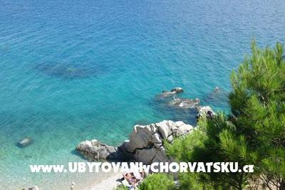 Apartmani Ariston – foto 3
