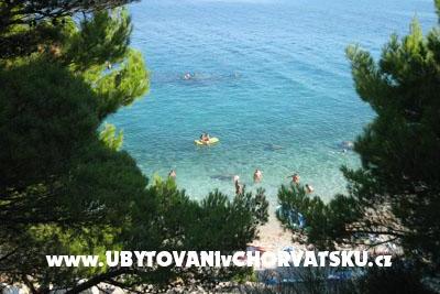Apartmani Ariston – foto 4