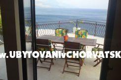 Apartmani Ariston – foto 7