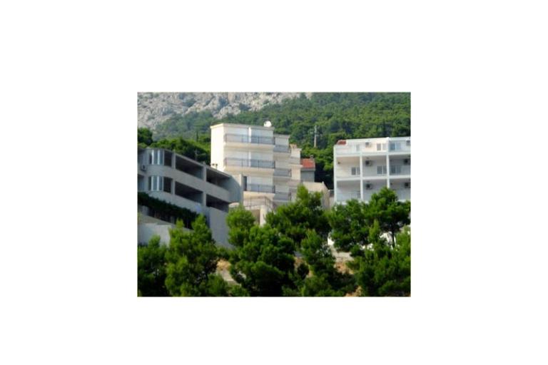 Apartmani Ariston – foto 9