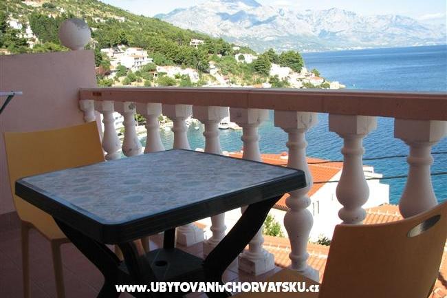 Hotel Sydney Croatia – foto 5