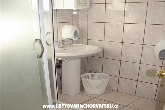 Hotel Sydney Croatia – foto 6