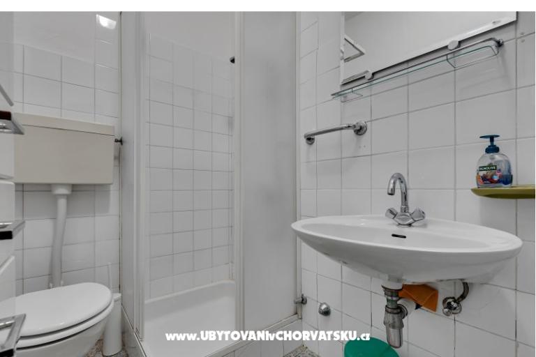 Kuća Ana – foto 11
