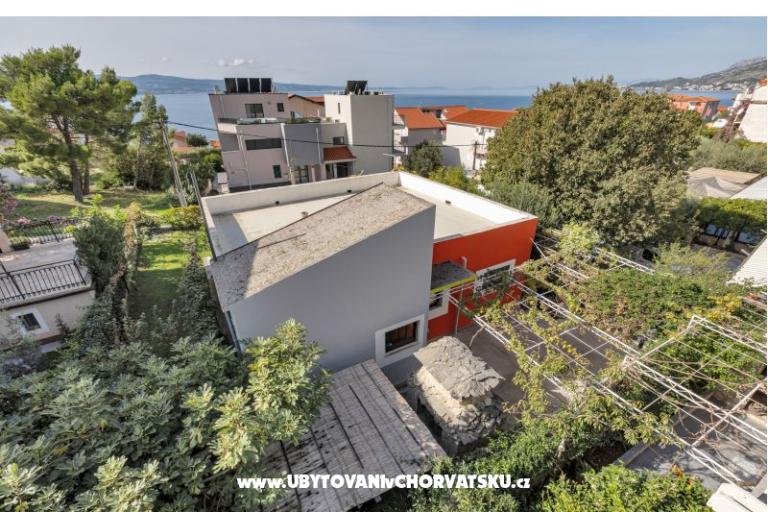 Kuća Ana – foto 2