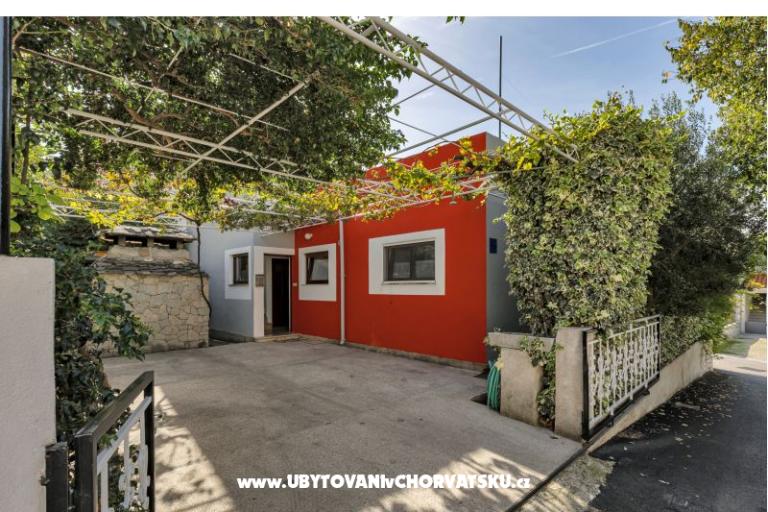 Kuća Ana – foto 3