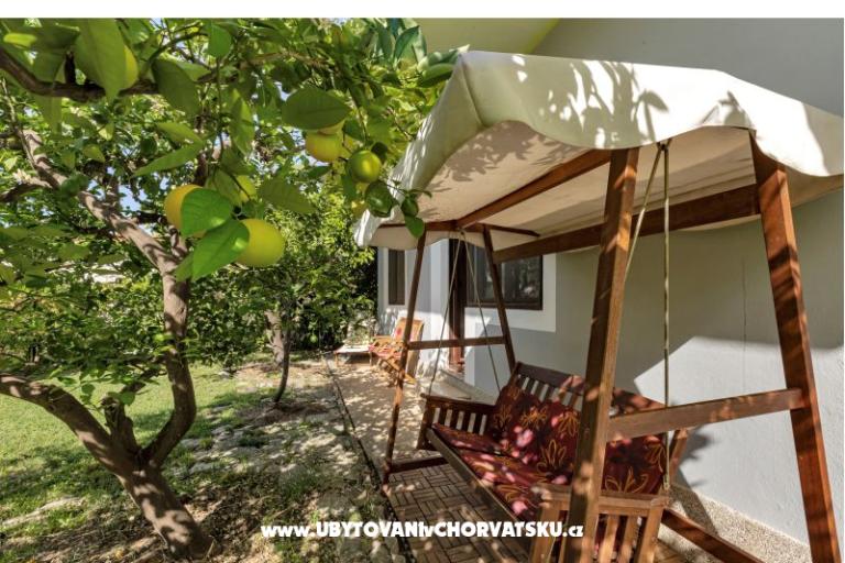 Kuća Ana – foto 4