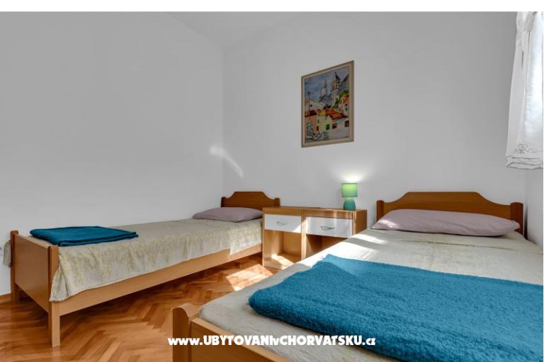Kuća Ana – foto 7