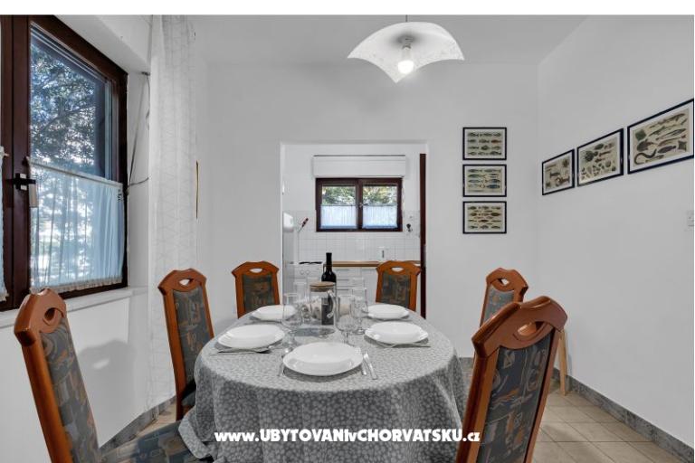 Kuća Ana – foto 9