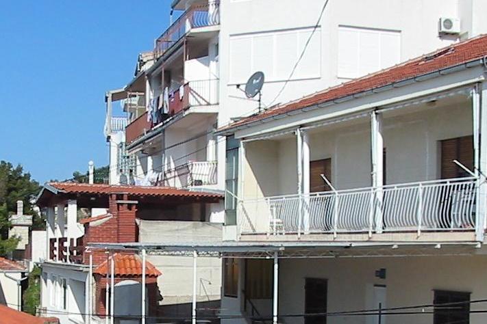 Apartman Branko – foto 10