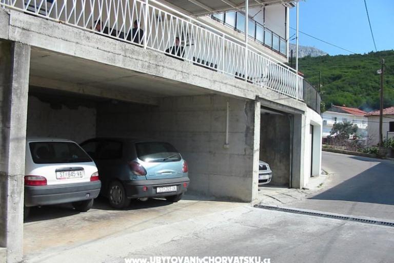 Apartman Branko – foto 11