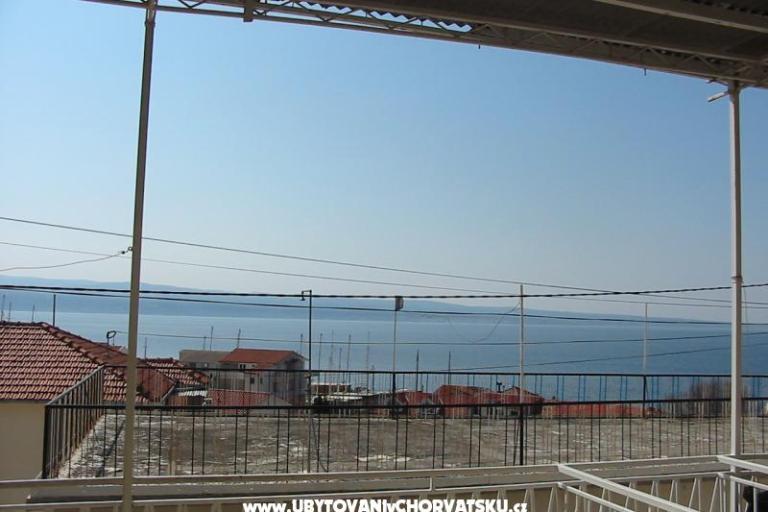 Apartman Branko – foto 12
