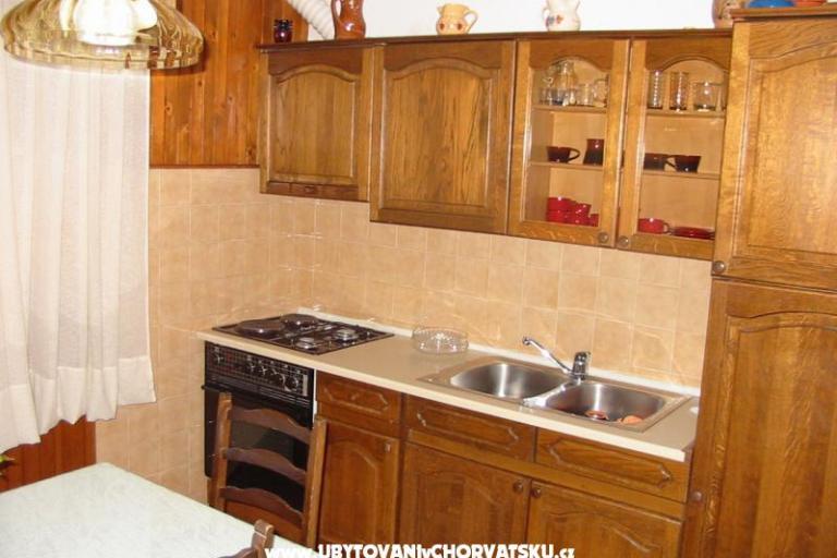 Apartman Branko – foto 13