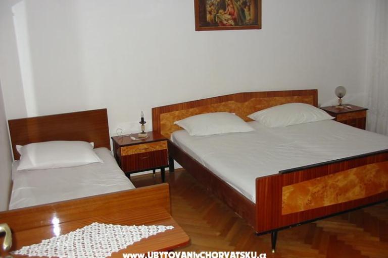 Apartman Branko – foto 14