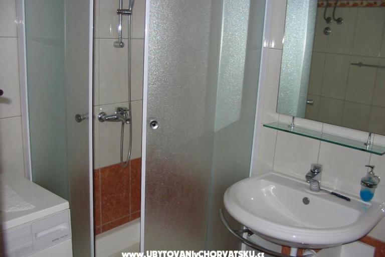 Apartman Branko – foto 15