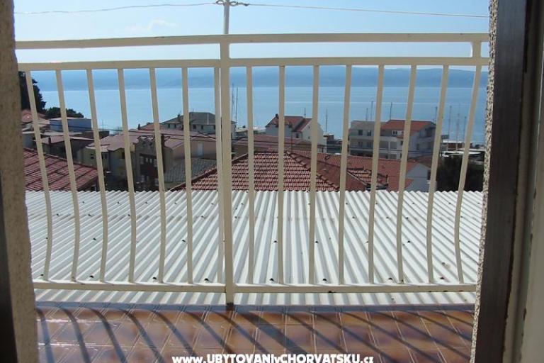 Apartman Branko – foto 16