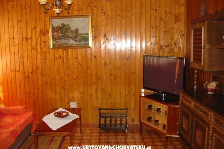 Apartman Branko – foto 4