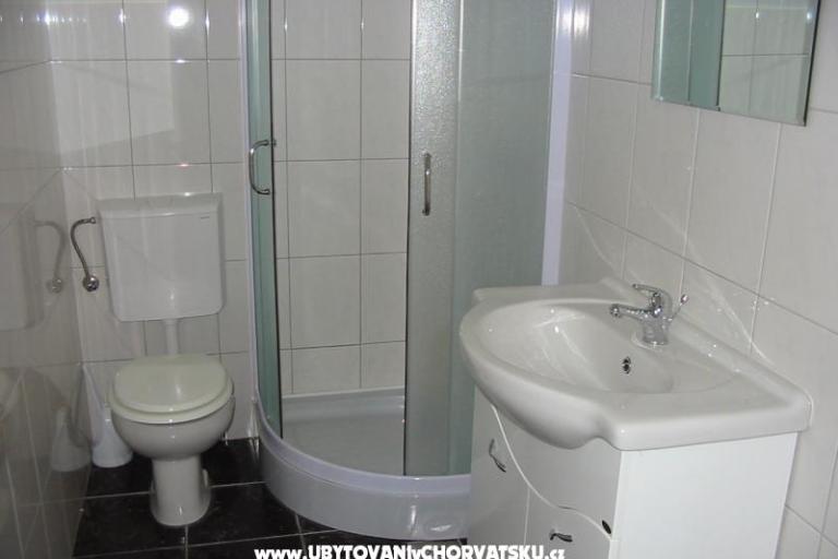 Apartman Branko – foto 6
