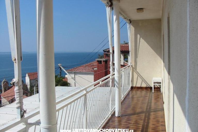 Apartman Branko – foto 7