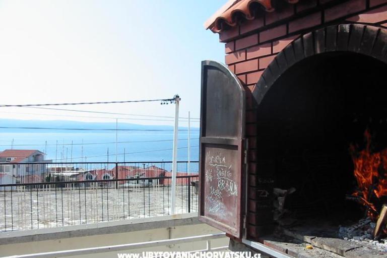 Apartman Branko – foto 8