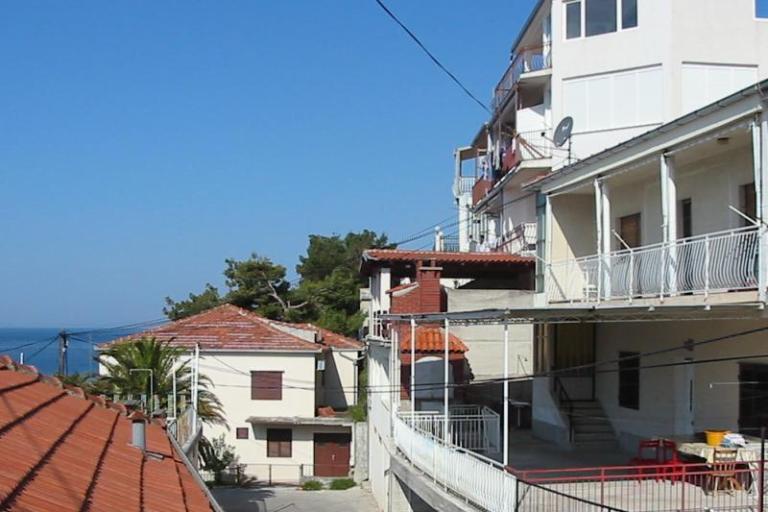 Apartman Branko – foto 9