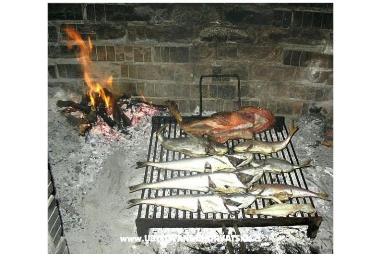 Kuća Kuzmanić – foto 10