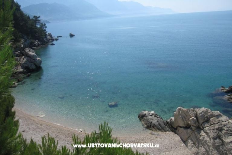 Kuća Kuzmanić – foto 12
