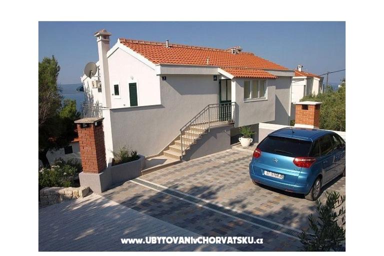 Kuća Kuzmanić – foto 7