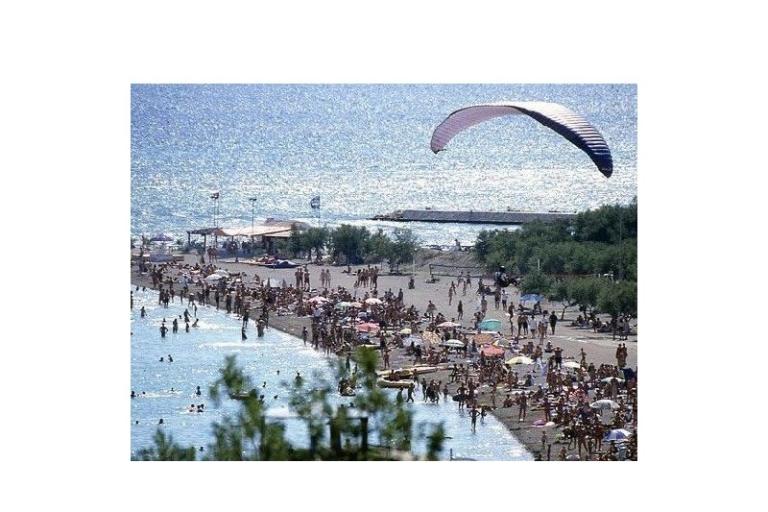 Kamena kuća – foto 17