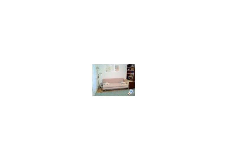 Apartmani Omiš Centar – foto 14