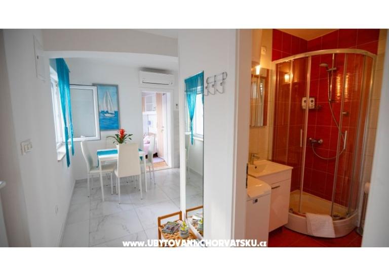 Kuća Dino – foto 10
