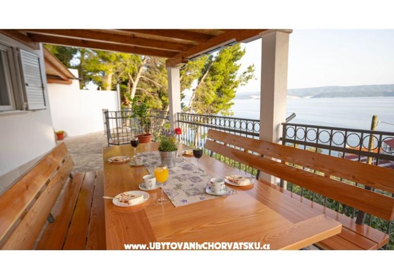 Kuća Dino – foto 13