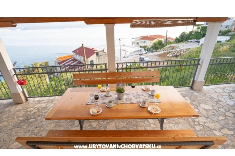Kuća Dino – foto 15