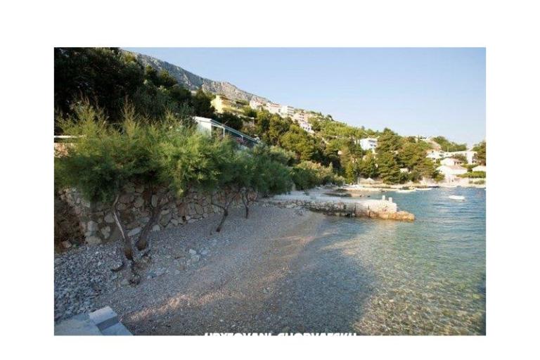 Kuća Dino – foto 16