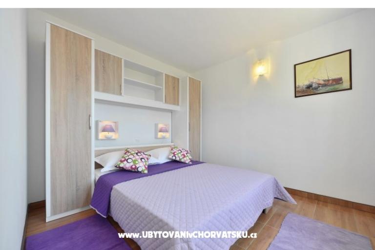 Kuća Dino – foto 3