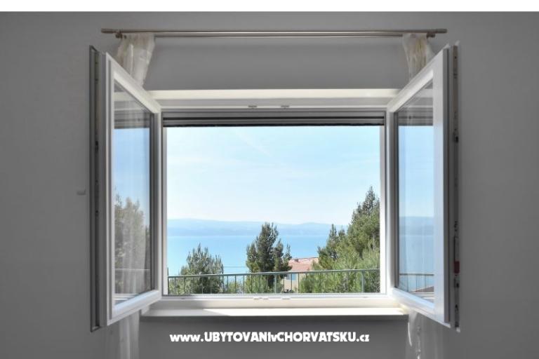 Kuća Dino – foto 5