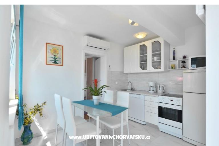 Kuća Dino – foto 6